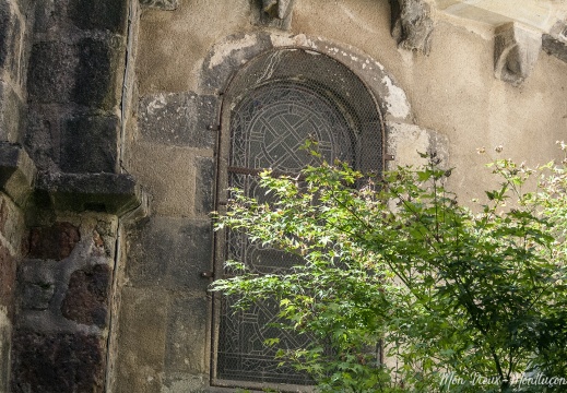 Église Saint-Pierre